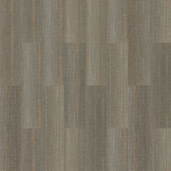 Picture of Shaw Floors - Central Line Tile Earthy Orange