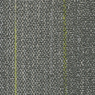 Picture of Shaw Floors - Central Line Tile Adventure Green