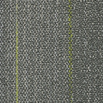 Picture of Shaw Floors - Central Line Tile Adventure Green