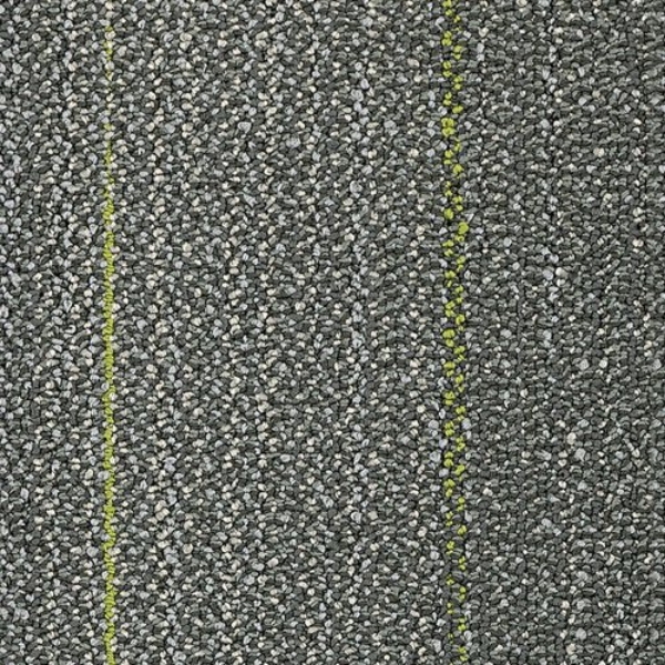 Picture of Shaw Floors - Central Line Tile Adventure Green