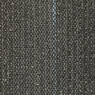 Picture of Shaw Floors - Central Line Tile Skyline Cyan