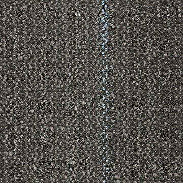 Picture of Shaw Floors - Central Line Tile Skyline Cyan