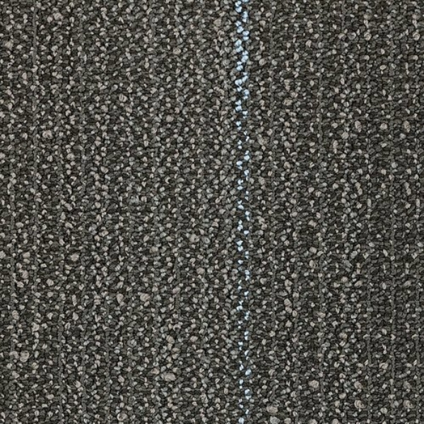 Picture of Shaw Floors - Central Line Tile Skyline Cyan