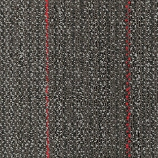 Picture of Shaw Floors - Central Line Tile Market Red