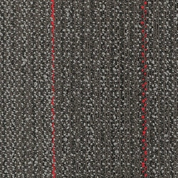 Picture of Shaw Floors - Central Line Tile Market Red