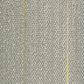 Picture of Shaw Floors - Central Line Tile Scenic Citron