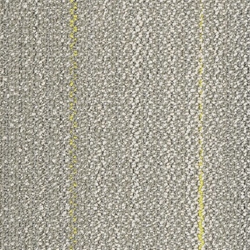 Picture of Shaw Floors - Central Line Tile Scenic Citron