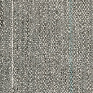 Picture of Shaw Floors - Central Line Tile Metro Teal