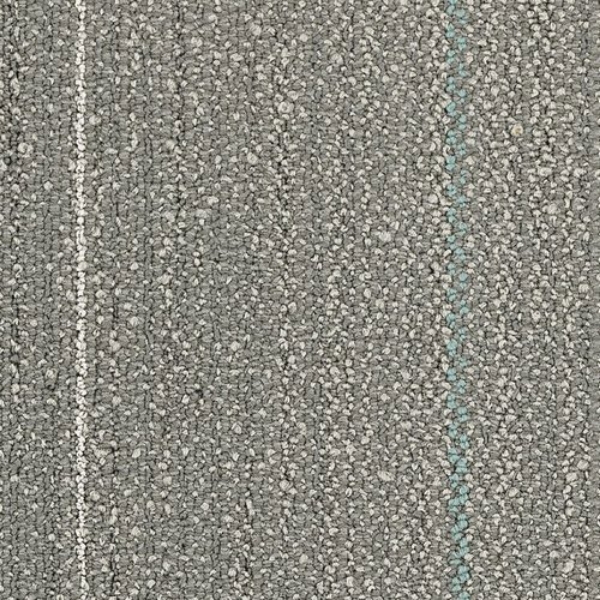 Picture of Shaw Floors - Central Line Tile Metro Teal