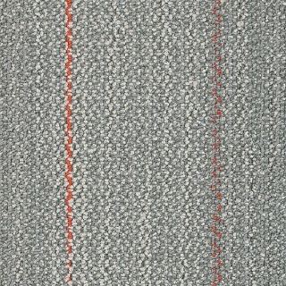 Picture of Shaw Floors - Central Line Tile Ocean Coral