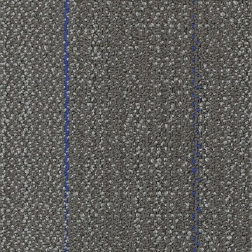 Picture of Shaw Floors - Central Line Tile Urban Blue