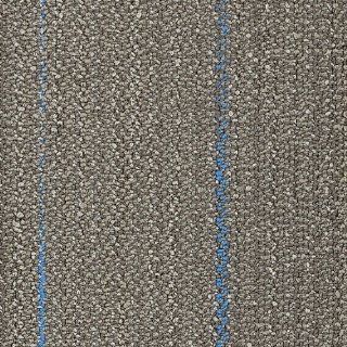 Picture of Shaw Floors - Central Line Tile Village Azure