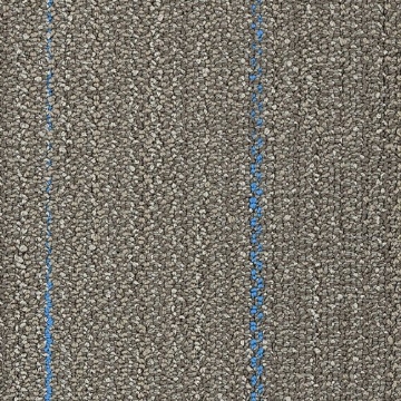 Picture of Shaw Floors - Central Line Tile Village Azure