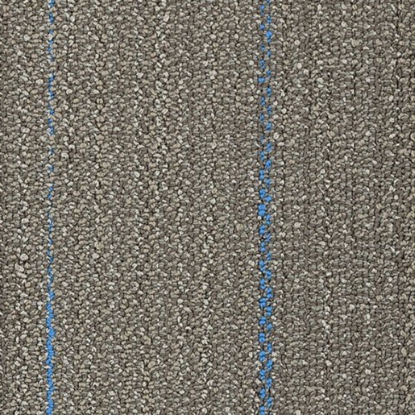 Picture of Shaw Floors - Central Line Tile Village Azure