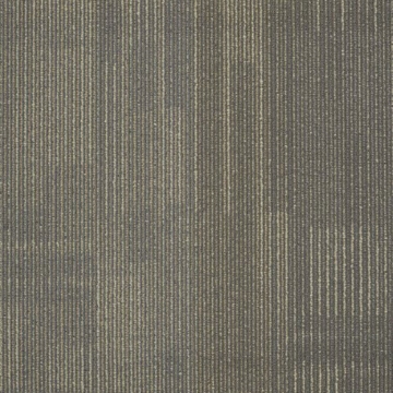 Picture of Shaw Floors - Byline Fuse