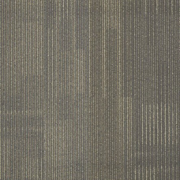 Picture of Shaw Floors - Byline Fuse