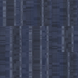 Picture of Shaw Floors - Commons Ink