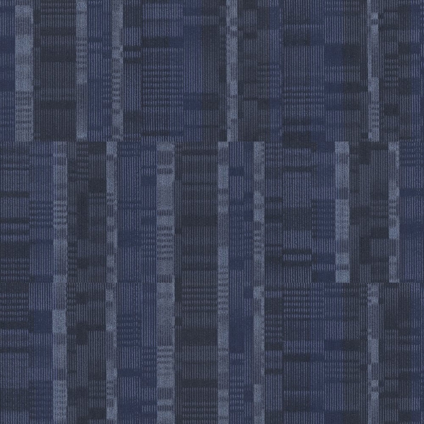 Picture of Shaw Floors - Commons Ink