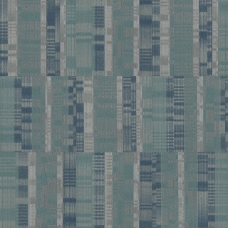 Picture of Shaw Floors - Commons Glass