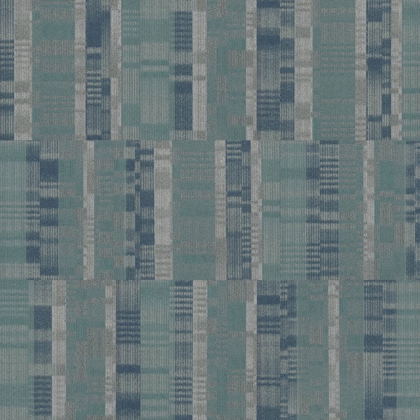 Picture of Shaw Floors - Commons Glass