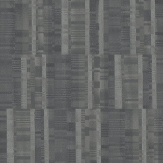 Picture of Shaw Floors - Commons Concrete