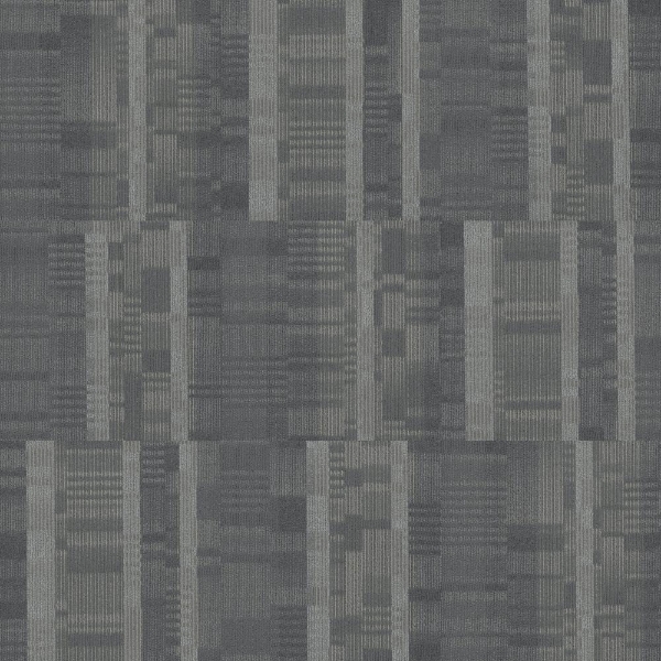 Picture of Shaw Floors - Commons Concrete