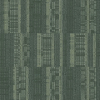 Picture of Shaw Floors - Commons Verdure