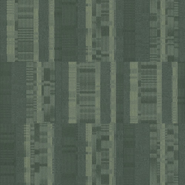 Picture of Shaw Floors - Commons Verdure