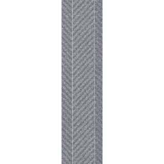 Picture of Shaw Floors - Collective I Cool Grey