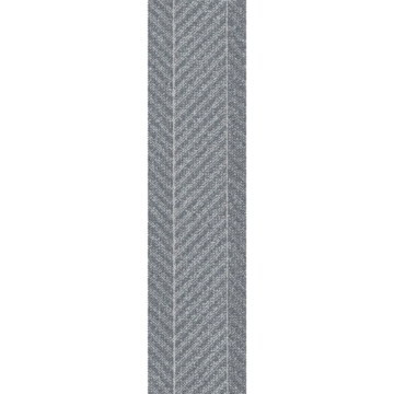 Picture of Shaw Floors - Collective I Cool Grey