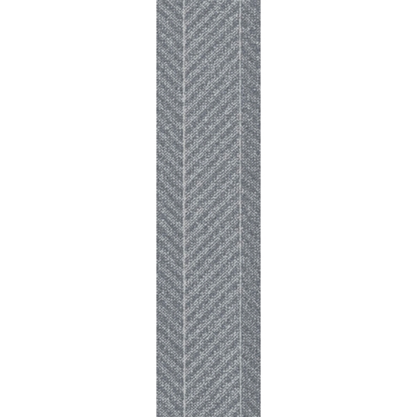 Picture of Shaw Floors - Collective I Cool Grey