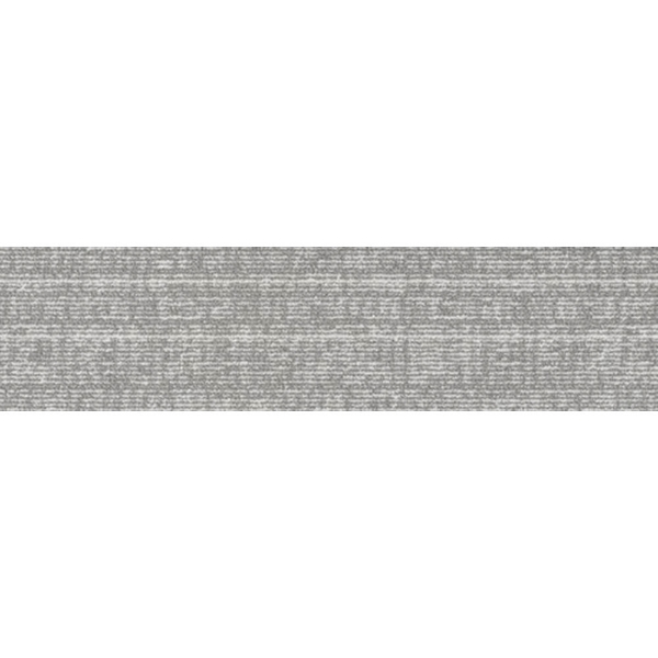 Picture of Shaw Floors - Collective II Greige