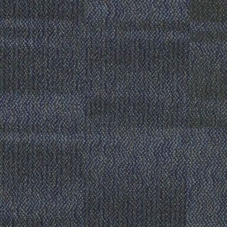 Picture of Shaw Floors - Color Play Be Jeweled