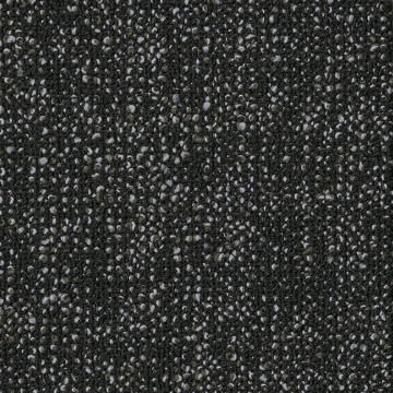 Picture of Shaw Floors - Collective V Black