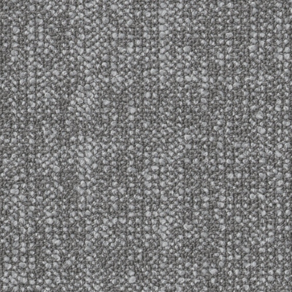 Picture of Shaw Floors - Collective V Warm Grey