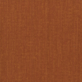 Picture of Shaw Floors - Color Frame Tile Blaze