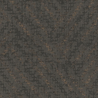 Picture of Shaw Floors - Chisel Flint