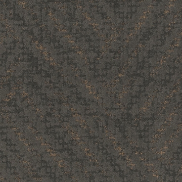 Picture of Shaw Floors - Chisel Flint
