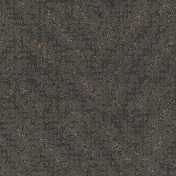 Picture of Shaw Floors - Chisel Flint