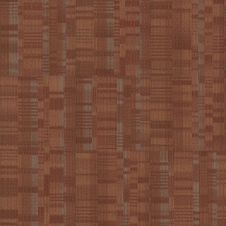 Picture of Shaw Floors - Commons Clay