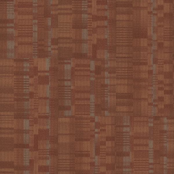 Picture of Shaw Floors - Commons Clay