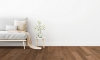 Picture of Mercier - Design Plus Distinction Engineered 5 Red Oak Brushed 3/4 Java