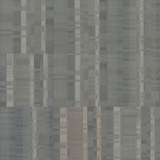 Picture of Shaw Floors - Commons Chrome