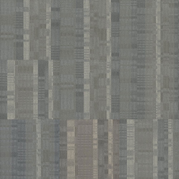 Picture of Shaw Floors - Commons Chrome
