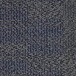 Picture of Shaw Floors - Color Play Absolute Blue