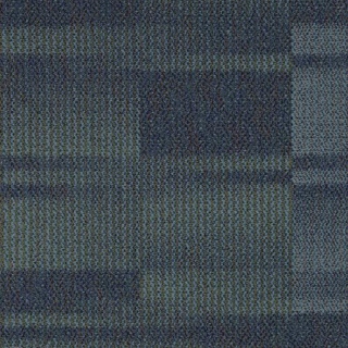 Picture of Shaw Floors - Color Play Make A Splash