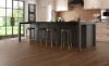 Picture of Mercier - Design Plus Distinction Engineered 5 Red Oak 3/4 Gunstock Satin