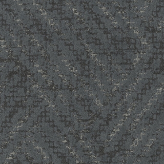 Picture of Shaw Floors - Chisel Graphite