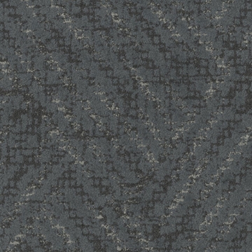 Picture of Shaw Floors - Chisel Graphite