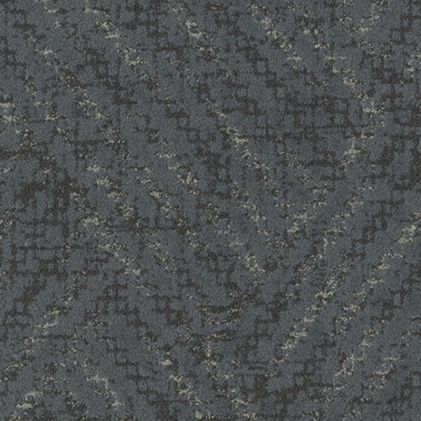 Picture of Shaw Floors - Chisel Graphite